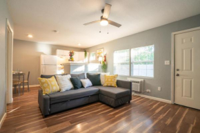 Amazing Getaway 1 Bedroom Apartment